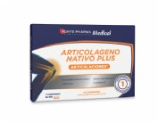 Articolageno Nativo Plus 30 comprimidos